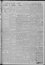 giornale/TO00185815/1922/n.37, 5 ed/005
